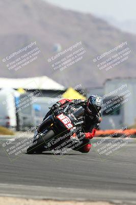 media/Apr-18-2025-CVMA Friday Practice (Fri) [[88baa45499]]/Racer 1/Session 4 (Turn 16)/